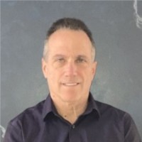 ASAP/NetSource Employee Joseph Dilluvio's profile photo