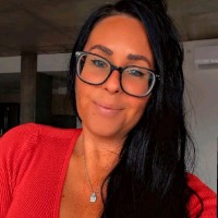 Gestion Solifor Employee Valérie Jacques's profile photo