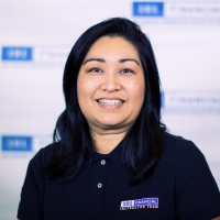 101 Financial Employee Cheryl Duby's profile photo