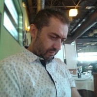 DISCESUR Employee David del Pozo Perez's profile photo