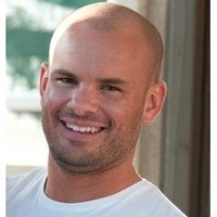 Casey Crawford Email & Phone Number