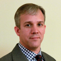 Robert Ames Email & Phone Number