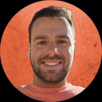 Radek Ř. Email