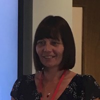 Dynamic Training UK Ltd Employee Michaela Ford's profile photo