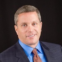 IBM Employee Robert McLean's profile photo