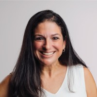 Accord BioPharma Employee Marcy Rudowitz's profile photo