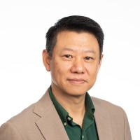 Shift Employee Alvin Ah-Chok's profile photo