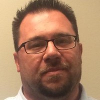 Derek Clark Email & Phone Number