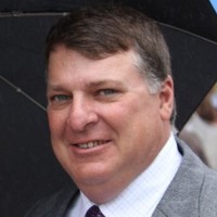 Glasfloss Industries Employee Brian Myslinski's profile photo