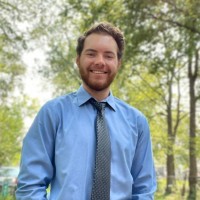 Jack Lyon Email & Phone Number