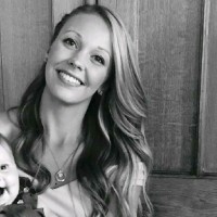 NVIDIA Employee Charlotte Strong's profile photo