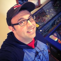 Chris Bucci Email & Phone Number