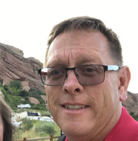 Patrick Pagel Email & Phone Number