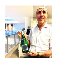 Finiper S.p.A. Employee Mario Bassi's profile photo
