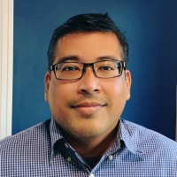Gustavo Montoya Email & Phone Number