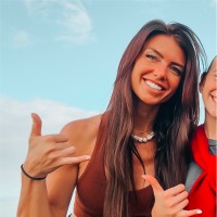 Cottonwood Healthcare Employee Shantel Bishoff's profile photo
