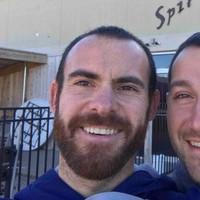 Alpine Home Air Employee Randall Shaw's profile photo