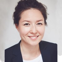 Brainvalue Employee Emily Clarberg's profile photo