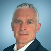 Marc Ravaine Email