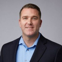 Michael Smoot Email & Phone Number