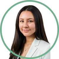 Margely Villarruel Email & Phone Number