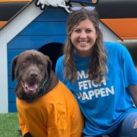 Casey Schkade's profile photo