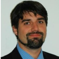 Greece Central School District Employee Jeffrey Henley's profile photo