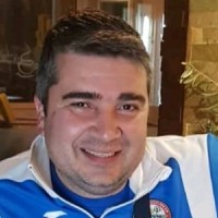 Igor Došen Email