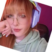 Studio Daimon Employee Lucrezia Nespoli's profile photo