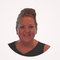 Beacon CPA Employee Lori Colaizzi's profile photo