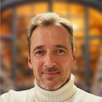Picard Surgelés Employee Yvan Audiau's profile photo