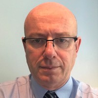 Neil Dallison Email & Phone Number