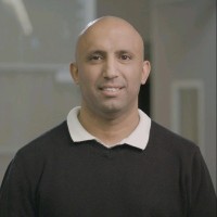 Aviv Katar Email