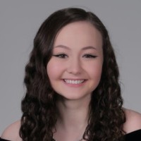 Momo Sushi Employee Taylor Peterson's profile photo