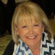 Beverly Fields Email & Phone Number