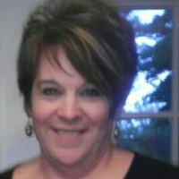 Debbie Richardson Email & Phone Number