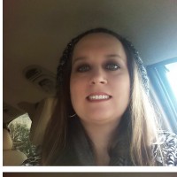 Jodi Mason Email & Phone Number