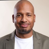 Appledoll Employee Omar Bennett's profile photo
