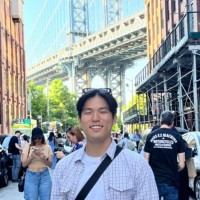 Seung Yang Email
