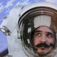 Mark Costa Email & Phone Number