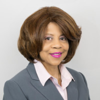 Loretta Lever