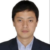 孙凯 Email