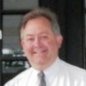 Tom Koenig