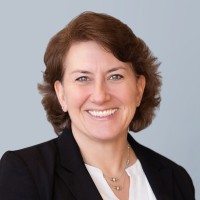 Tradition Capital Bank Employee Amy Hilgers's profile photo