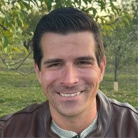 Chris Bryson Email & Phone Number