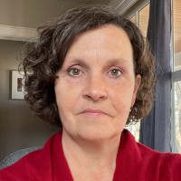 Pivot Point LLC Employee Judith Ries's profile photo
