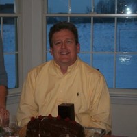 Jack Burns Email & Phone Number