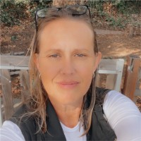 Brandi Whitaker Email & Phone Number