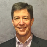 World Credit Recovery Employee Jim Powell's profile photo