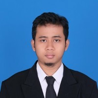 Bayu Prahasto Email